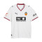 Maglia Puma Valencia CF Home 2026-2027