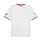 Maglia Puma Valencia CF Home 2026-2027