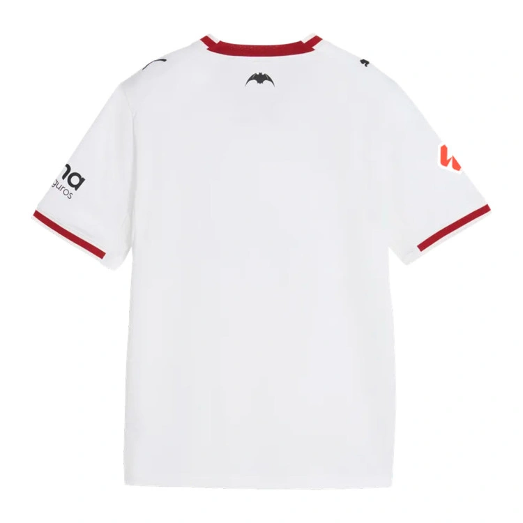 camiseta-puma-valencia-cf-primera-equipacion-2026-2027-nino-puma-white-3