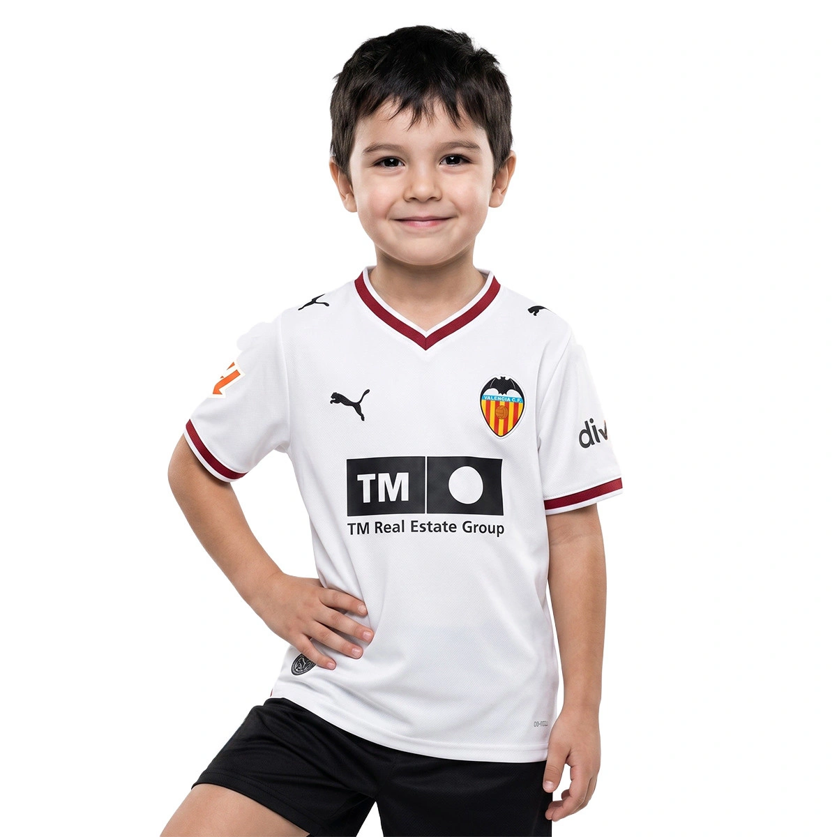 camiseta-puma-valencia-cf-primera-equipacion-2026-2027-nino-puma-white-0