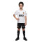 Completo Puma Valencia Cf Home 2026-2027 da Bambino