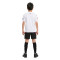 Completo Puma Valencia Cf Home 2026-2027 da Bambino