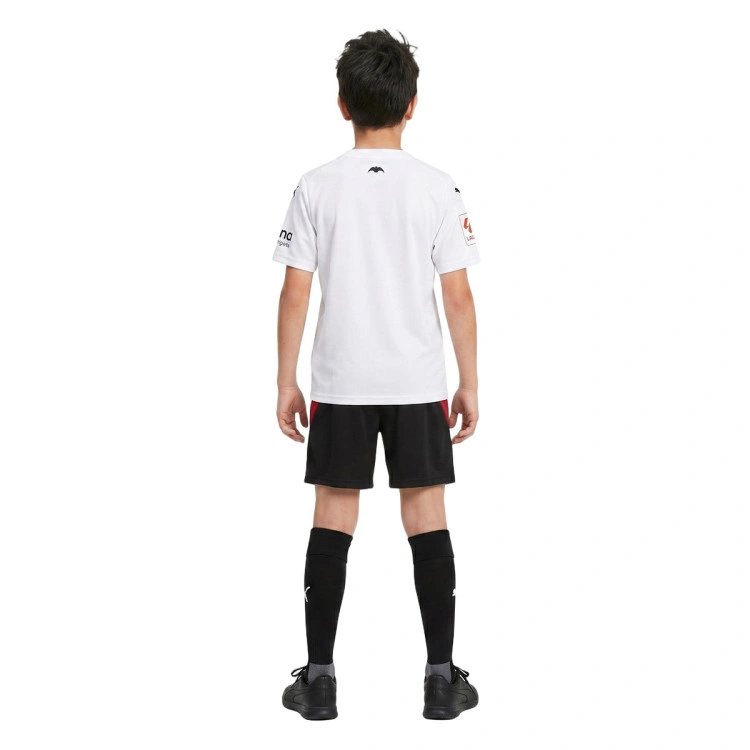 conjunto-puma-valencia-cf-primera-equipacion-2026-2027-nino-white-1