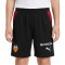 Pantaloncini Puma Valencia CF Home 2026-2027