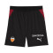 Pantaloncini Puma Valencia CF Home 2026-2027