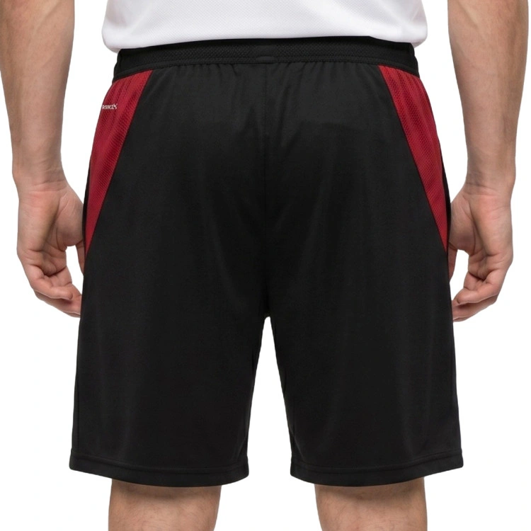 pantalon-corto-puma-valencia-cf-primera-equipacion-2026-2027-black-1