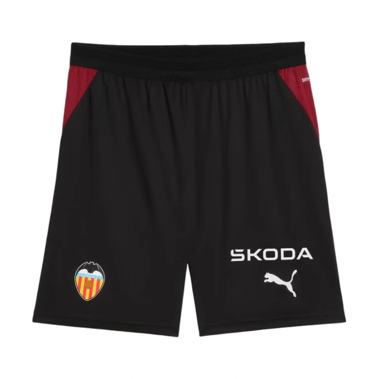pantalon-corto-puma-valencia-cf-primera-equipacion-2026-2027-black-2