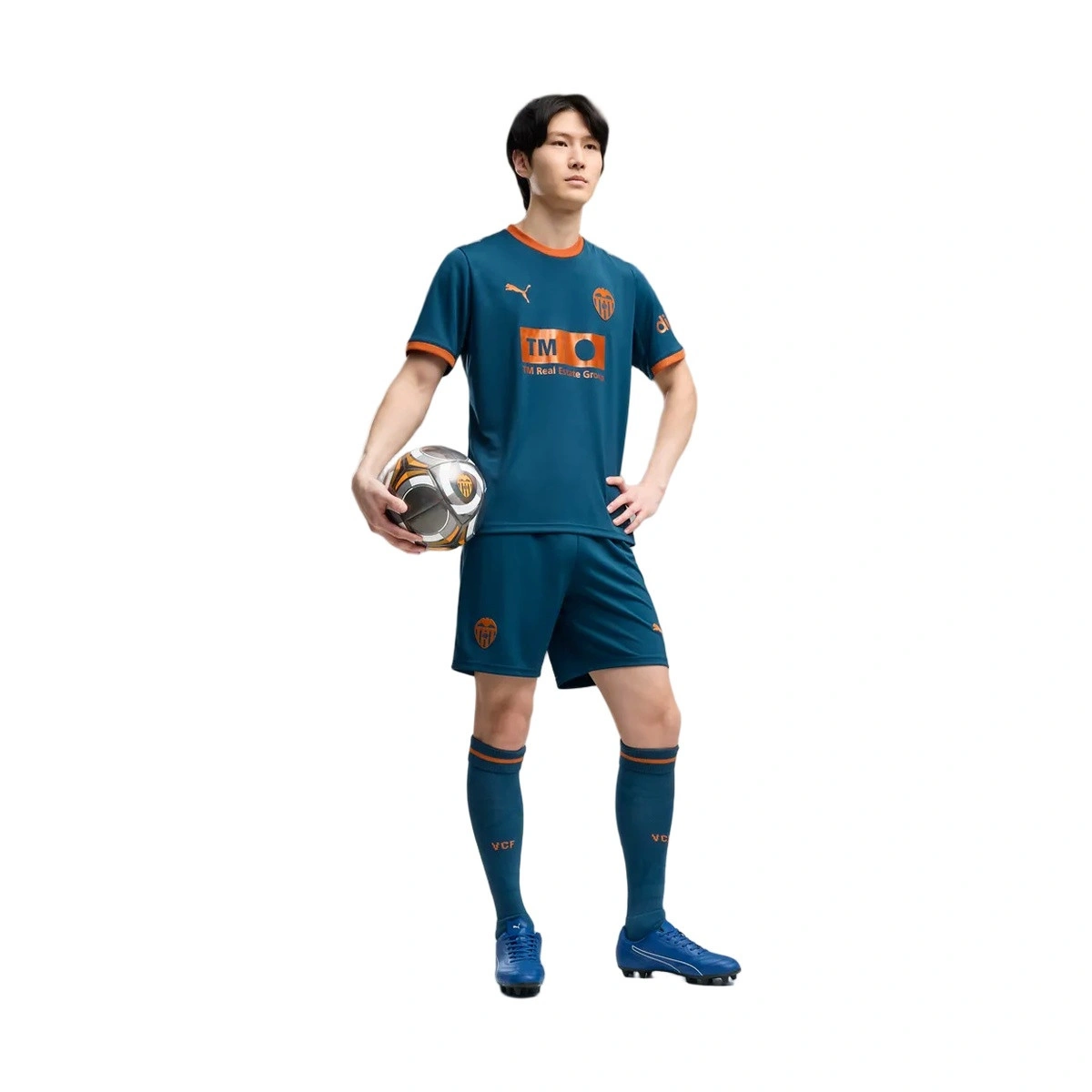 pantalon-corto-puma-valencia-cf-segunda-equipacion-2026-2027-ocean-tropic-dark-earth-2