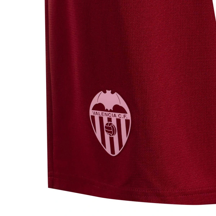 pantalon-corto-puma-valencia-cf-tercera-equipacion-2026-2027-rojo-3