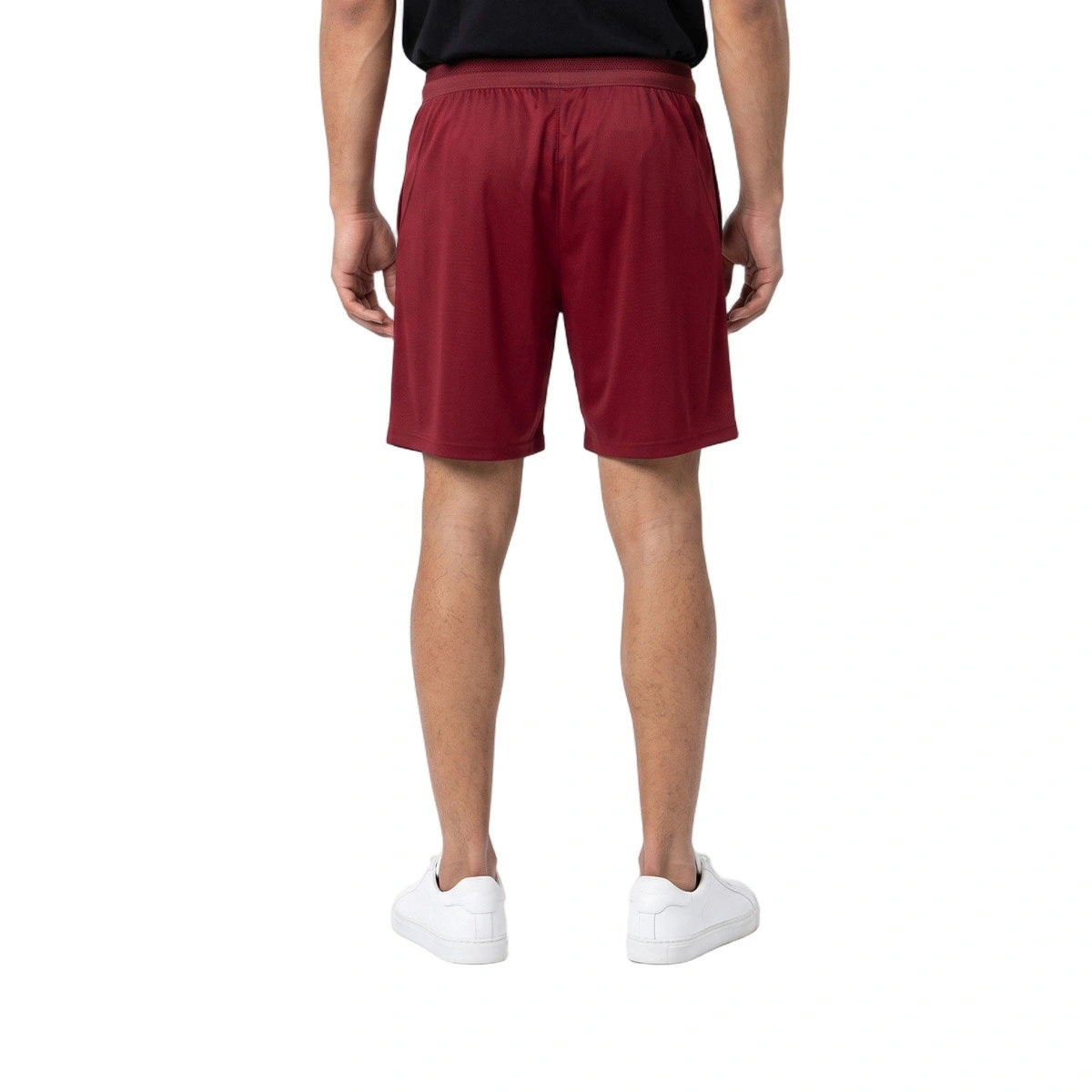 pantalon-corto-puma-valencia-cf-tercera-equipacion-2026-2027-rojo-2