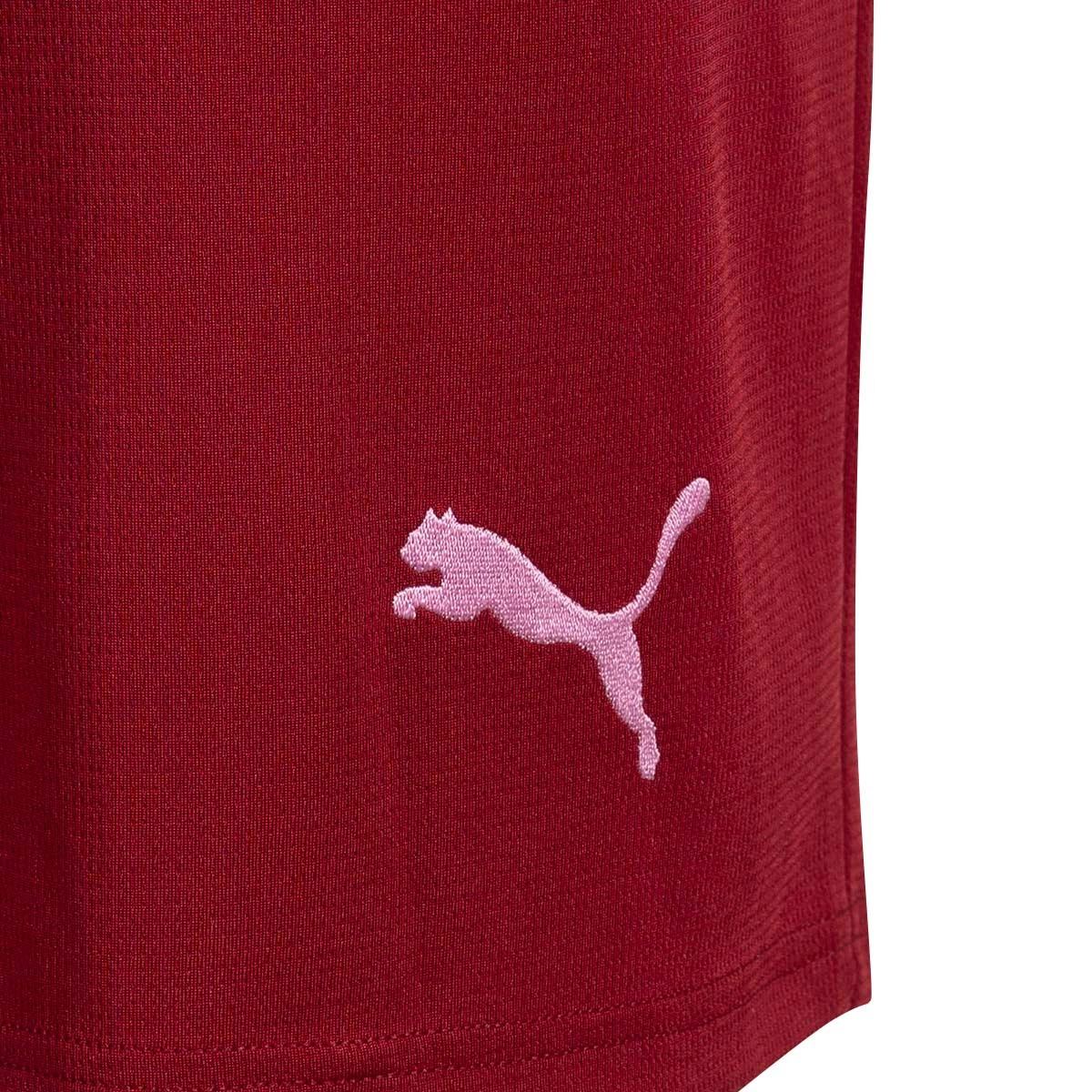 pantalon-corto-puma-valencia-cf-tercera-equipacion-2026-2027-rojo-4