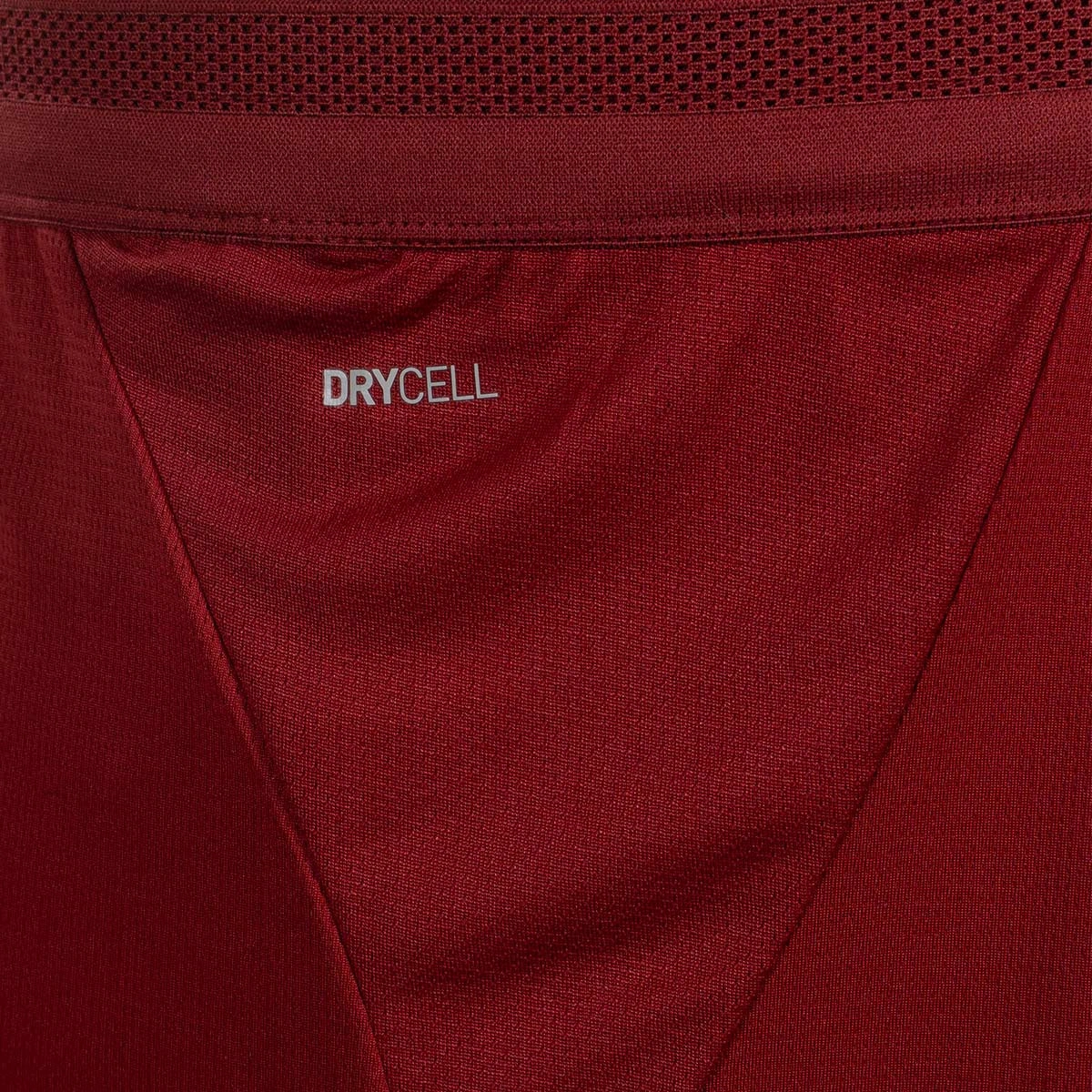 pantalon-corto-puma-valencia-cf-tercera-equipacion-2026-2027-rojo-5