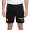 Pantaloncini Puma Valencia CF Home 2026-2027 da Bambino