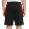 Pantaloncini Puma Valencia CF Home 2026-2027 da Bambino