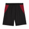 Pantaloncini Puma Valencia CF Home 2026-2027 da Bambino