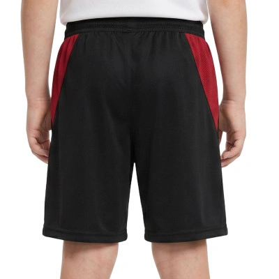 Pantaloncini Valencia CF Home 2026-2027 da Bambino