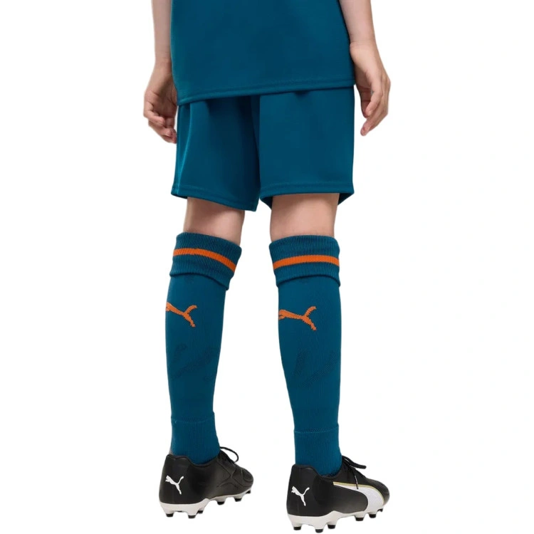 pantalon-corto-puma-valencia-cf-segunda-equipacion-2026-2027-nino-ocean-tropic-dark-earth-1