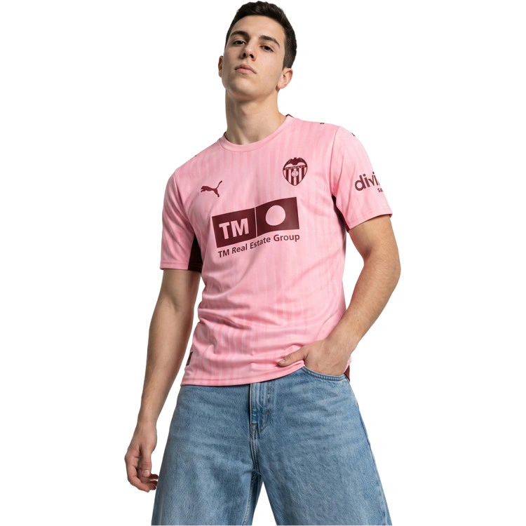 camiseta-puma-valencia-cf-tercera-equipacion-2026-2027-pink-lilac-intense-red-0