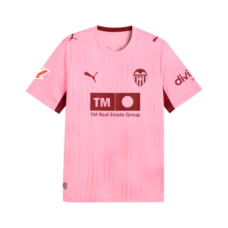 camiseta-puma-valencia-cf-tercera-equipacion-2026-2027-pink-lilac-intense-red-2