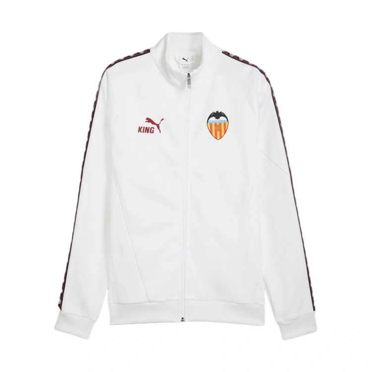 chaqueta-puma-valencia-cf-pre-match-home-2026-2027-puma-white-3