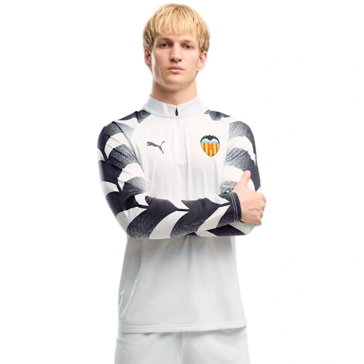 sudadera-puma-valencia-cf-pre-match-home-2026-2027-puma-white-0