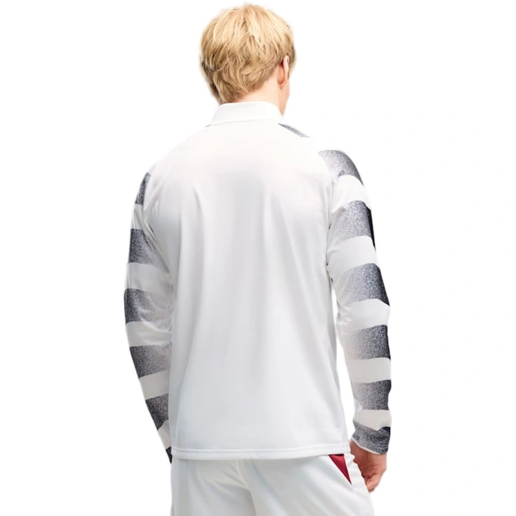 sudadera-puma-valencia-cf-pre-match-home-2026-2027-puma-white-1