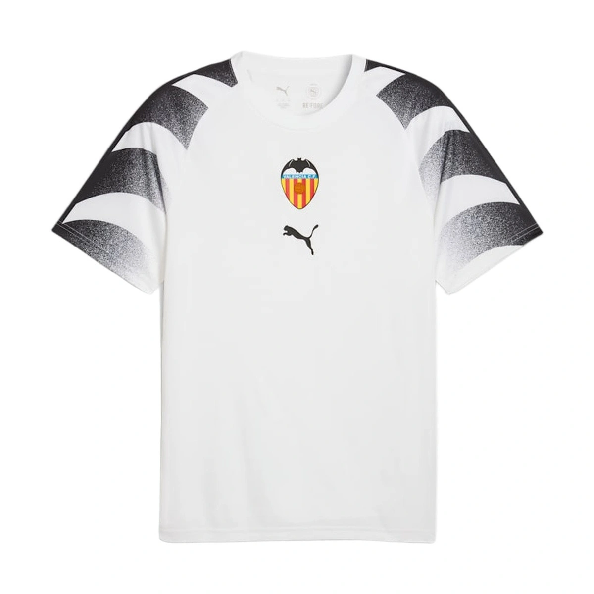 camiseta-puma-valencia-cf-pre-match-home-2026-2027-puma-white-3