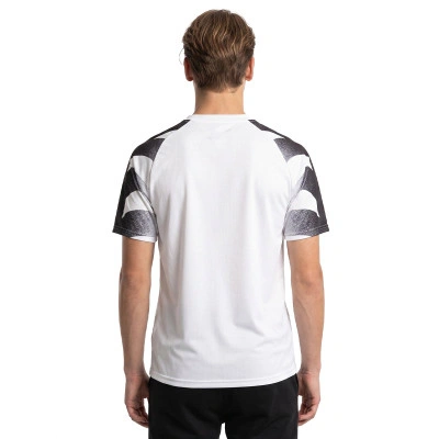Maglietta Valencia Cf Pre-Match Home 2026-2027