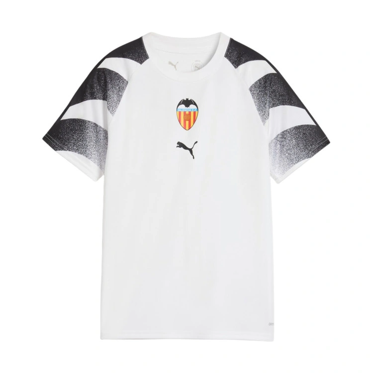 camiseta-puma-valencia-cf-pre-match-home-2026-2027-nino-puma-white-3