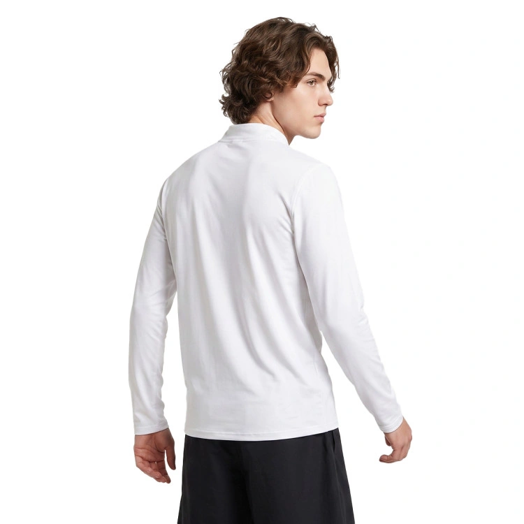 sudadera-puma-valencia-cf-training-2026-2027-puma-white-flat-medium-gray-1