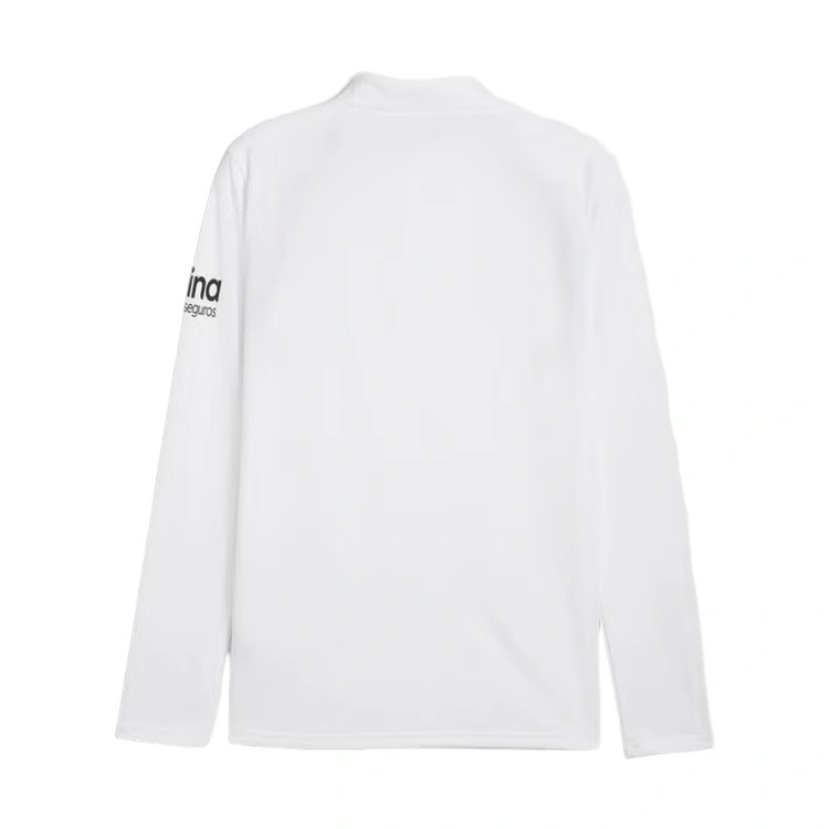 sudadera-puma-valencia-cf-training-2026-2027-puma-white-flat-medium-gray-3
