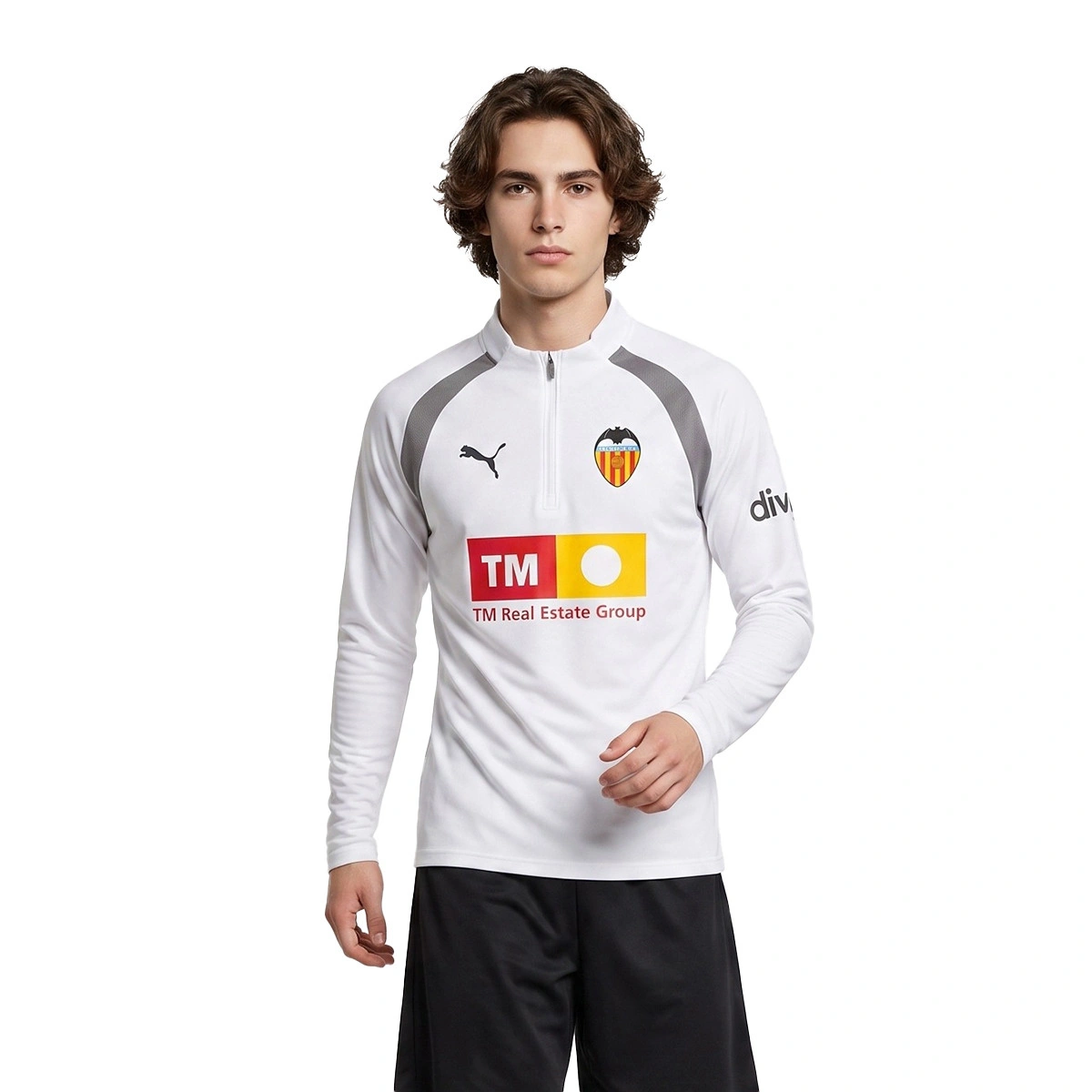sudadera-puma-valencia-cf-training-2026-2027-puma-white-flat-medium-gray-0