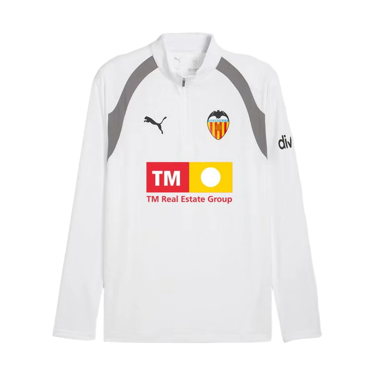 sudadera-puma-valencia-cf-training-2026-2027-puma-white-flat-medium-gray-2