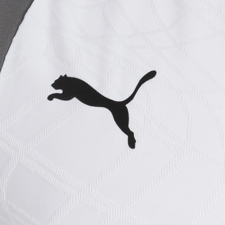camiseta-puma-valencia-cf-training-2026-2027-puma-white-flat-medium-gray-3