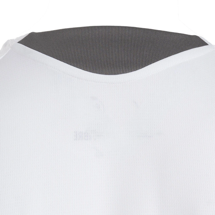 camiseta-puma-valencia-cf-training-2026-2027-puma-white-flat-medium-gray-6