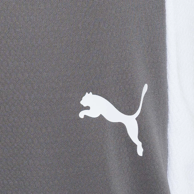 pantalon-largo-puma-valencia-cf-training-2026-2027-nino-gris-4