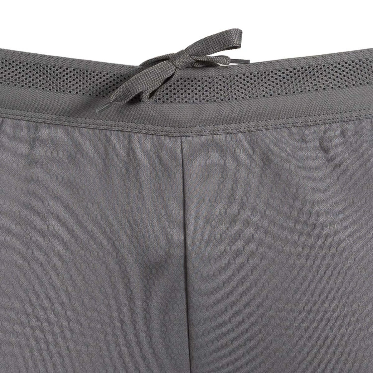 pantalon-largo-puma-valencia-cf-training-2026-2027-nino-gris-5