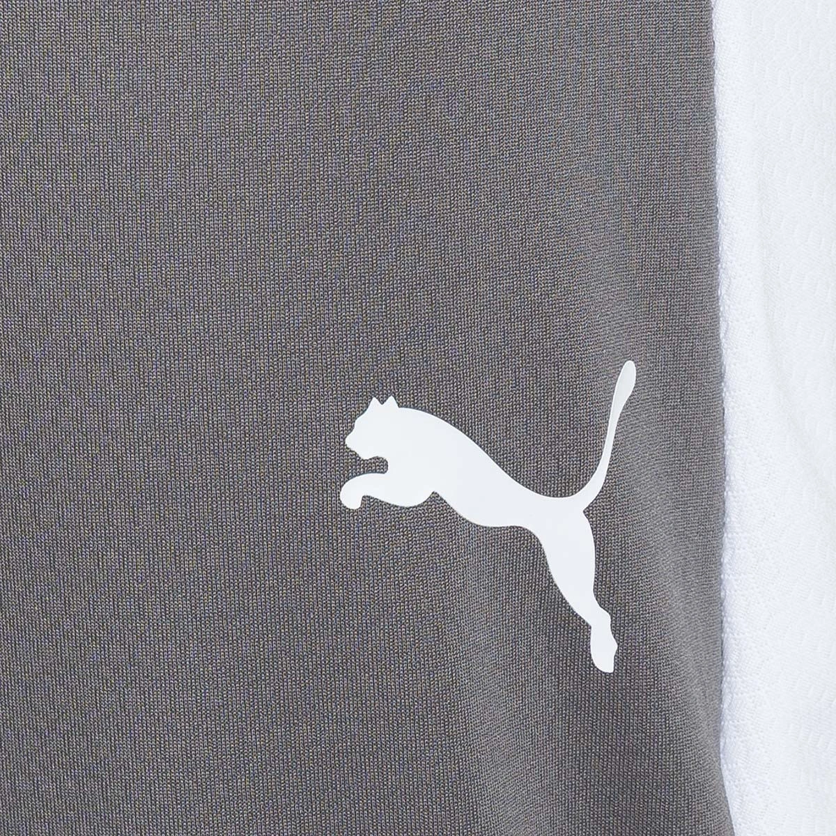 pantalon-largo-puma-valencia-cf-training-2026-2027-nino-gris-4