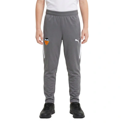 Pantaloni Valencia CF Training 2026-2027 da Bambino