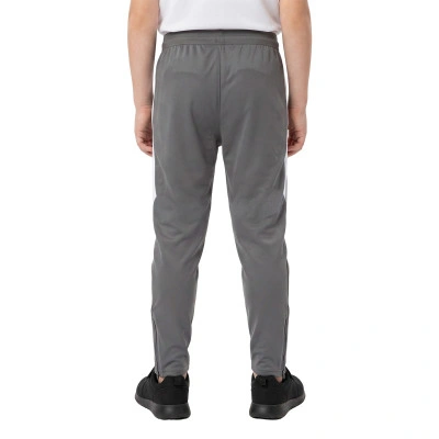 Pantaloni Valencia CF Training 2026-2027 da Bambino