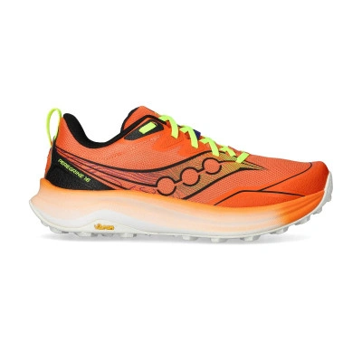 Scarpe Peregrine 16