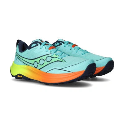 Scarpe Peregrine 16