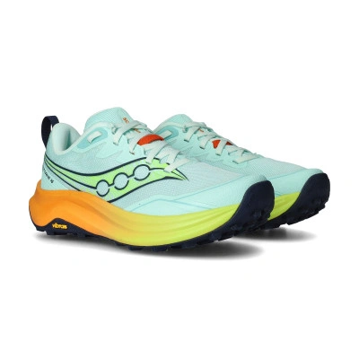 Scarpe Peregrine 16 da Donna