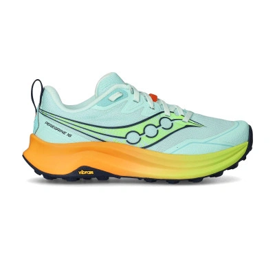 Scarpe Peregrine 16 da Donna