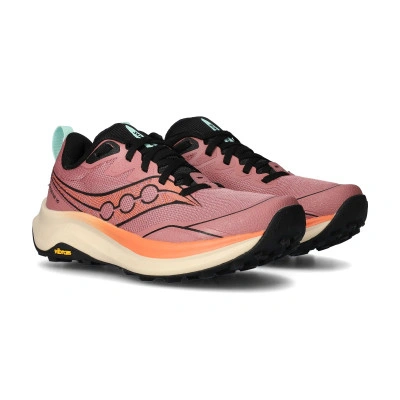 Scarpe Peregrine 16 da Donna