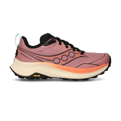 Scarpe Peregrine 16 da Donna