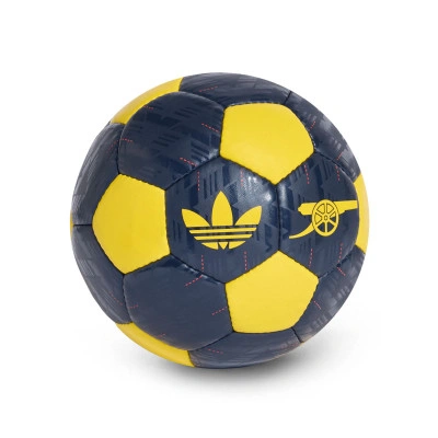 Pallone Arsenal Fc 2026-2027