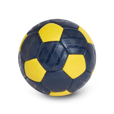 Pallone Arsenal Fc 2026-2027