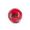 Pallone adidas Mini Arsenal Fc 2026-2027