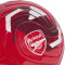 Pallone adidas Mini Arsenal Fc 2026-2027